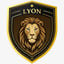 LYON Token