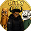 Image of RTM/SOL