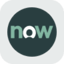 ServiceNow Tokenized Stock - Reality