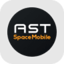 AST SpaceMobile Tokenized Stock - Reality