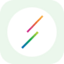 Image of RLITE