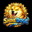 ShineDoge