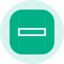 Hewlett Packard Enterprise Tokenized Stock - Ondo