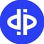 Image of DIPE