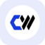 CoreWeave Tokenized Stock - Reality