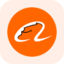 Alibaba Tokenized Stock - Reality