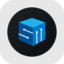 Silicon Motion Tokenized Stock - Reality