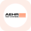 Aehr Test Systems Tokenized Stock - Reality