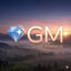 Imagem de GM