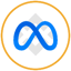 Meta Tokenized bStocks