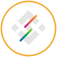 Lumentum Tokenized bStocks