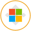 Microsoft Tokenized bStocks