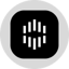 Applied Digital Tokenized Stock - Ondo