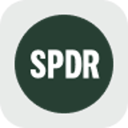 SPDR S&P 500 Tokenized ETF - Reality