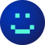 Image de ROBOTS