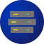 Image de NEOCLOUD