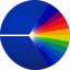 Image de PHOTON