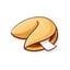 Imagem de FORTUNE
