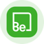 Image de BEON