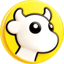 Image de 1COW