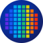 Reserve AI Infrastructure Tokenized DTF