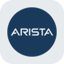 Arista Networks Tokenized Stock - Reality