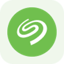 Seagate Tokenized Stock - Reality