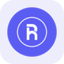 Gambar dari RDRAM/USDT