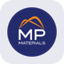MP Materials Tokenized Stock - Reality