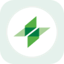 Clearwater Paper Tokenized Stock - Reality