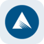 Slika RLRCX/USDT