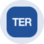 Teradyne Tokenized Stock - Ondo