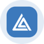 Astera Labs Tokenized Stock - Ondo
