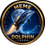 Image of DOLPHIN