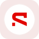 SanDisk Tokenized Stock - Reality