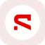 Image de RSNDK/USDT