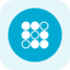 SoFi Tokenized Stock - Reality