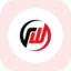 Redwire Tokenized Stock - Reality