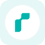 Rigetti Computing Tokenized Stock - Reality