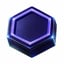 Image of NXF