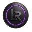 Görüntüsü LR/SOL