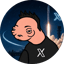 Immagine di $STEALON