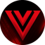 Imagen de VICTRY