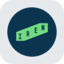IREN Tokenized Stock - Reality