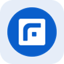 Futu Tokenized Stock - Reality