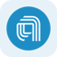 Applied Materials Tokenized Stock - Reality