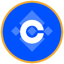 Coinbase Tokenized bStocks