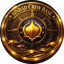 SINBAD CREW BASE