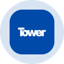 Tower Semiconductor Tokenized Stock - Ondo