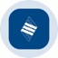 Emerson Electric Tokenized Stock - Ondo
